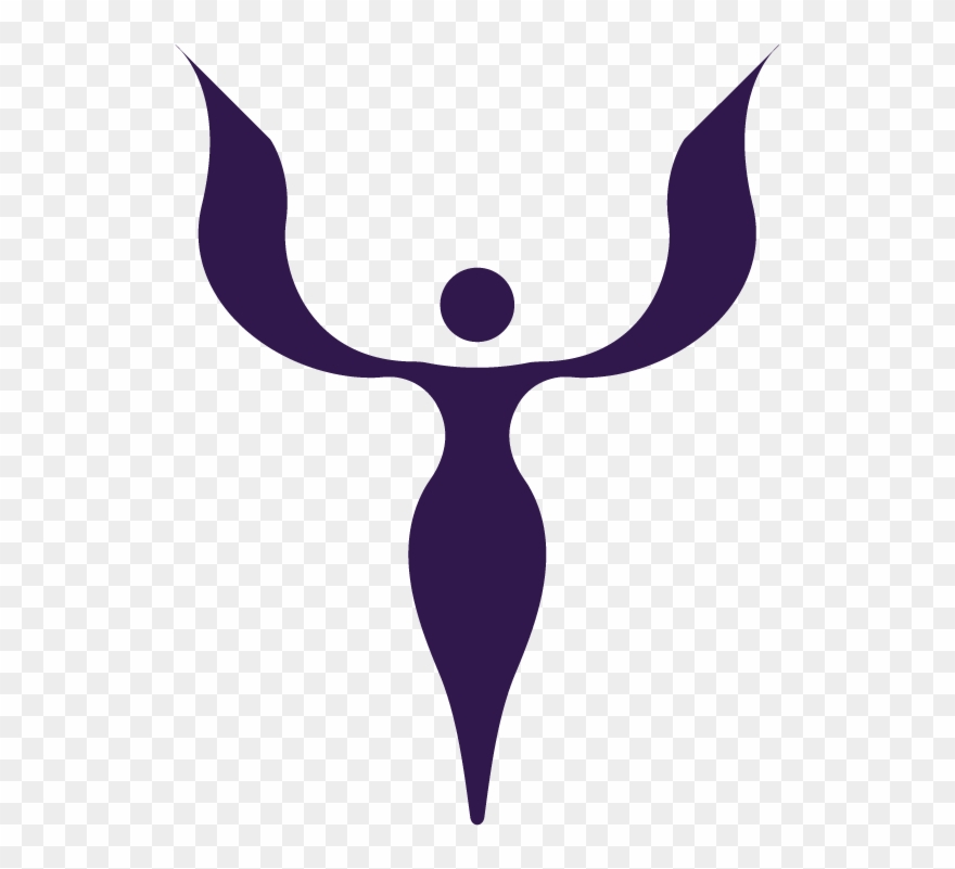 Immaculate Conception Symbol Clip Art Cliparts Free - Png Download