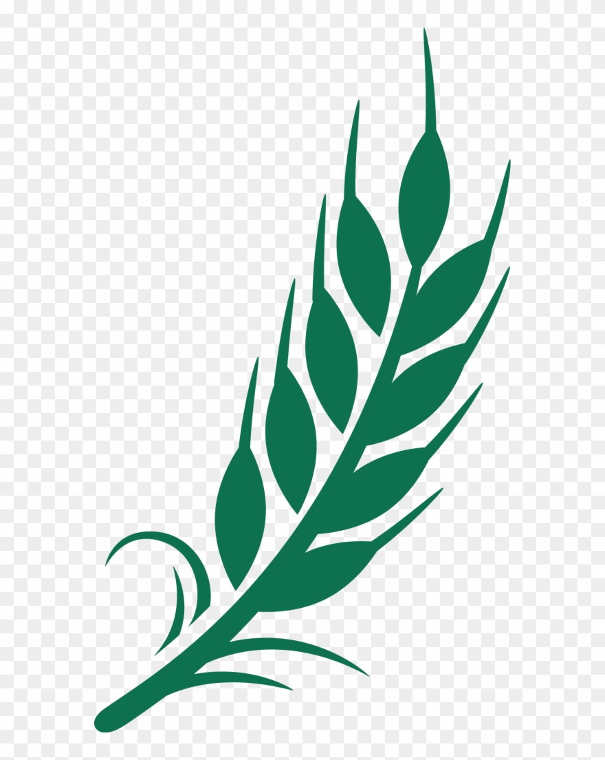 Agriculture Clip Art - Png Download