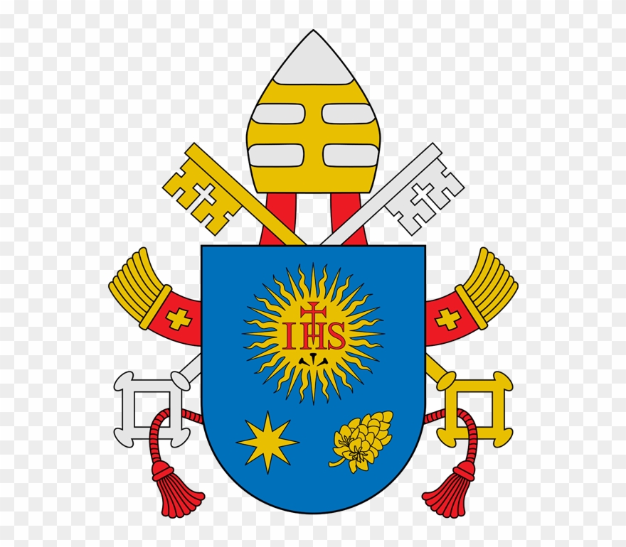 Magisterial Documents Index Clipart