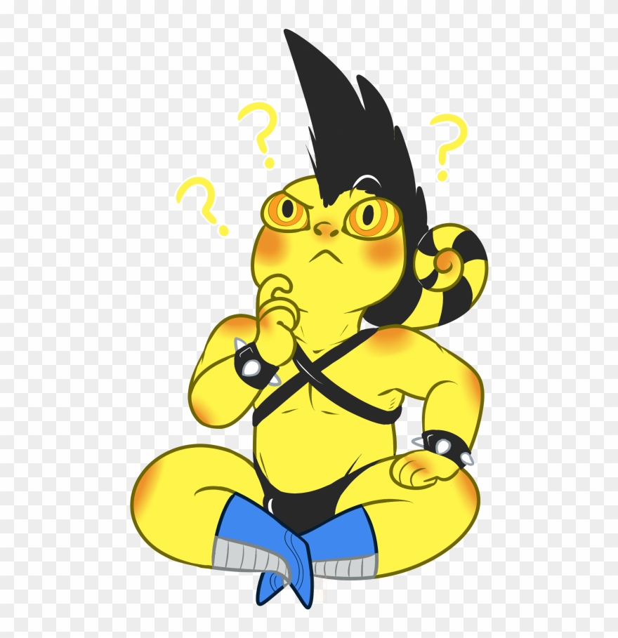 Pyrodraws On Twitter Clipart