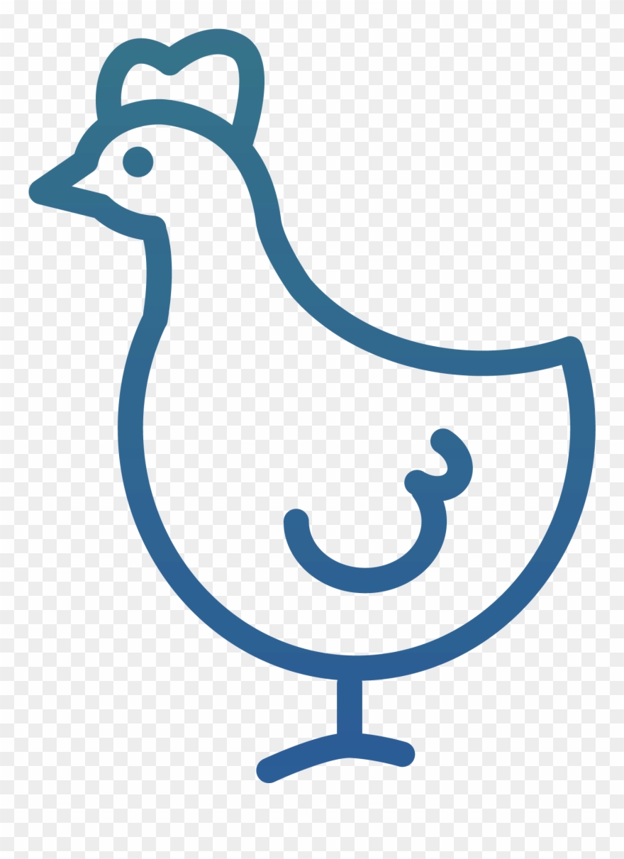 In Partnership With The Agriskills Program, This Job Clipart