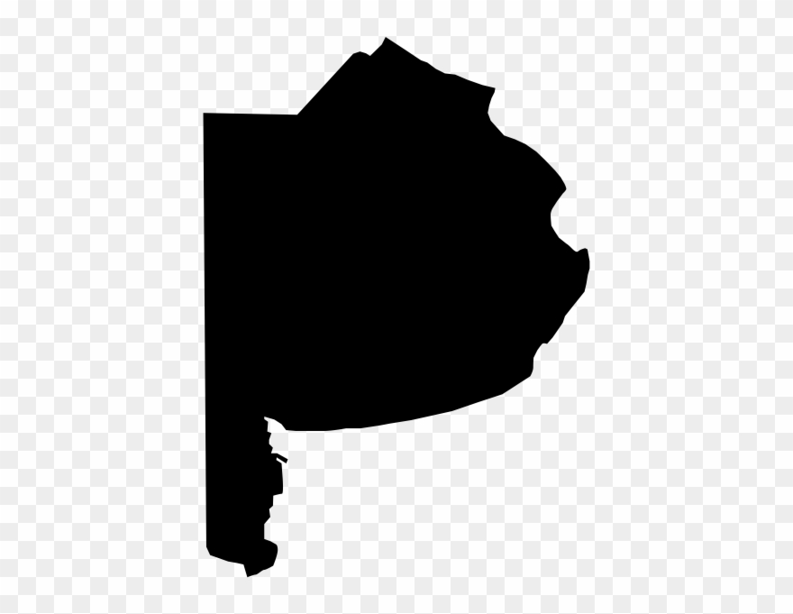 Buenos Aires By Buenos Dias From Noun Project Clipart