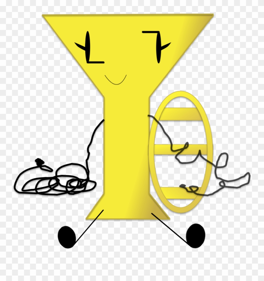 Voiced By Cryantix Clipart