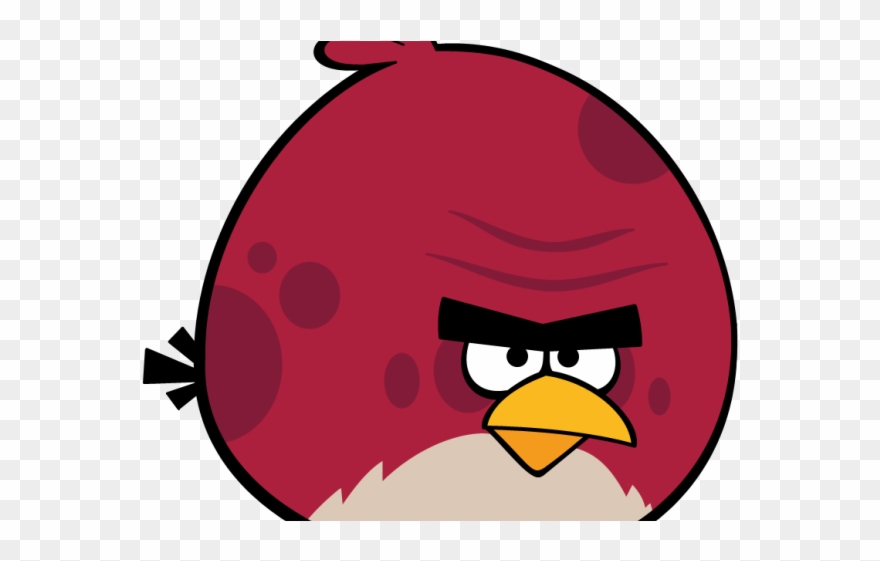 Anger Clipart Teacher Angry - Png Download