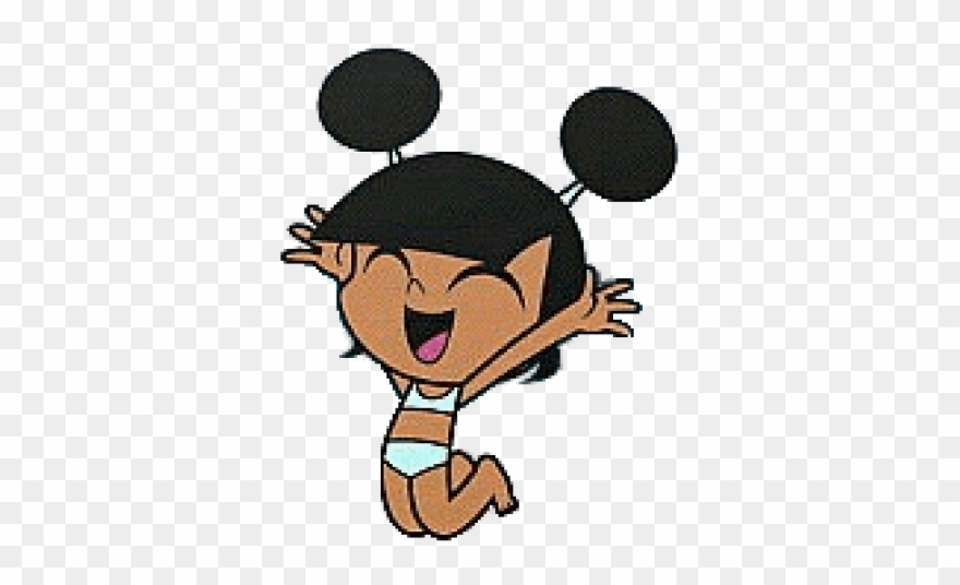 Free Png Download Lola Happy Clipart Png Photo Png Transparent Png