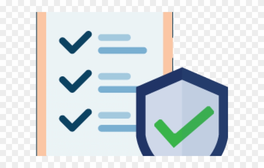 B2b Clipart Outreach - Png Download