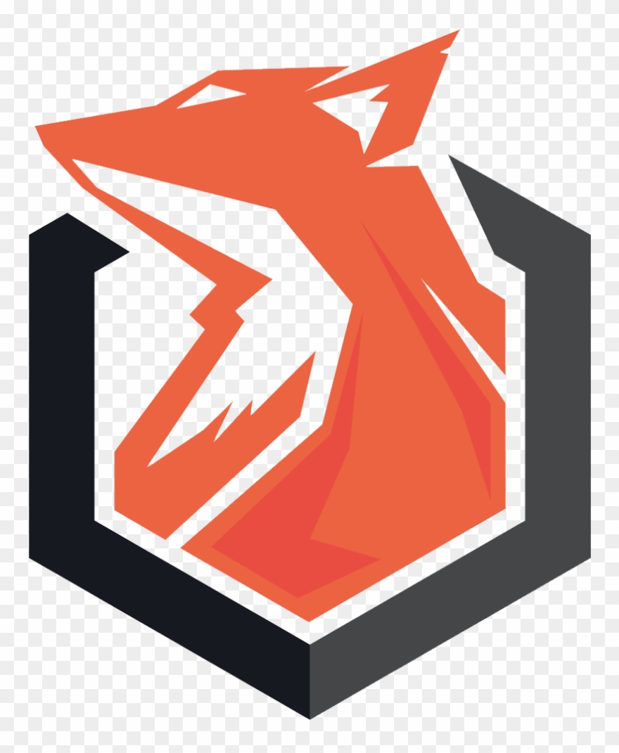 Team Information Clipart
