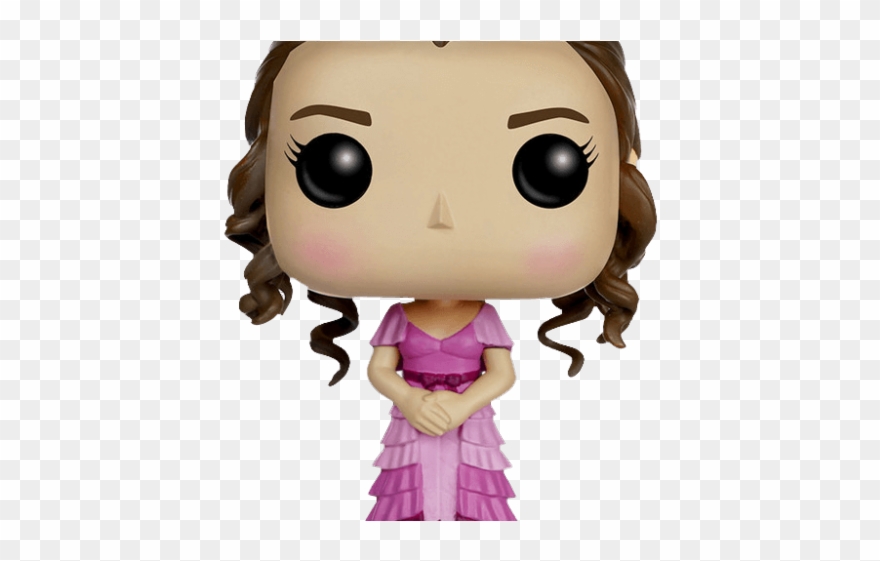 League Of Legends Clipart Funko - Png Download