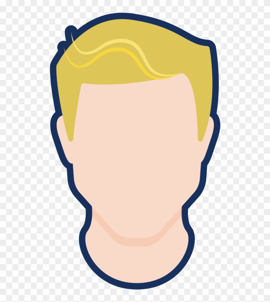 Chameleon Ryan Clipart