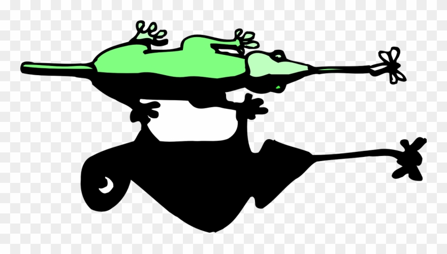 Vector Graphics, Clipart