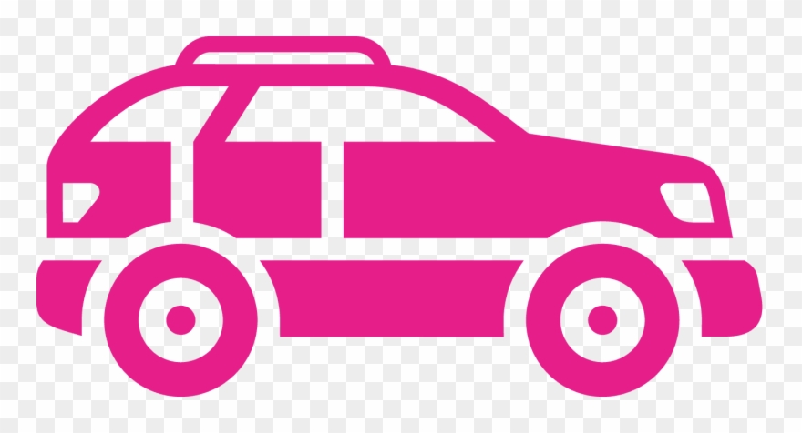 Pin Auto Detailing Clip Art - Png Download