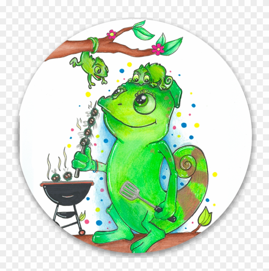 Dav#team-image Clipart