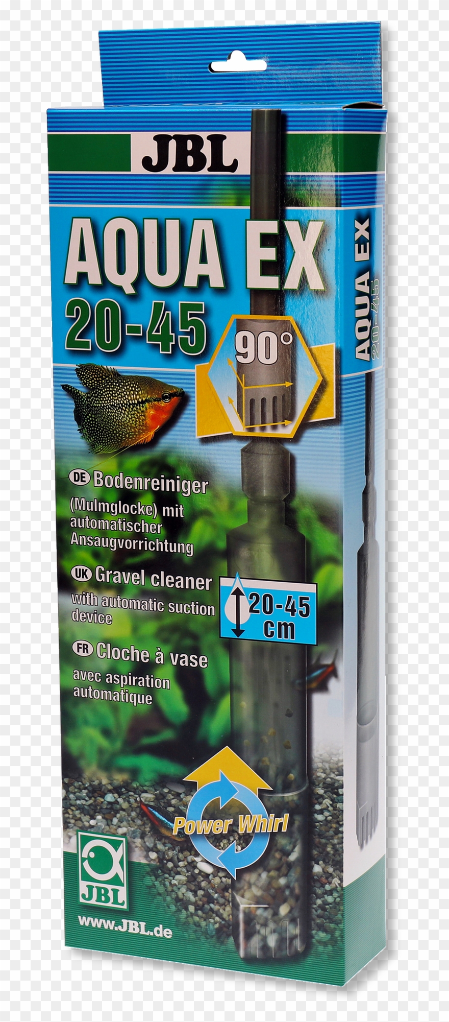 Jbl Gmbh & Co Clipart