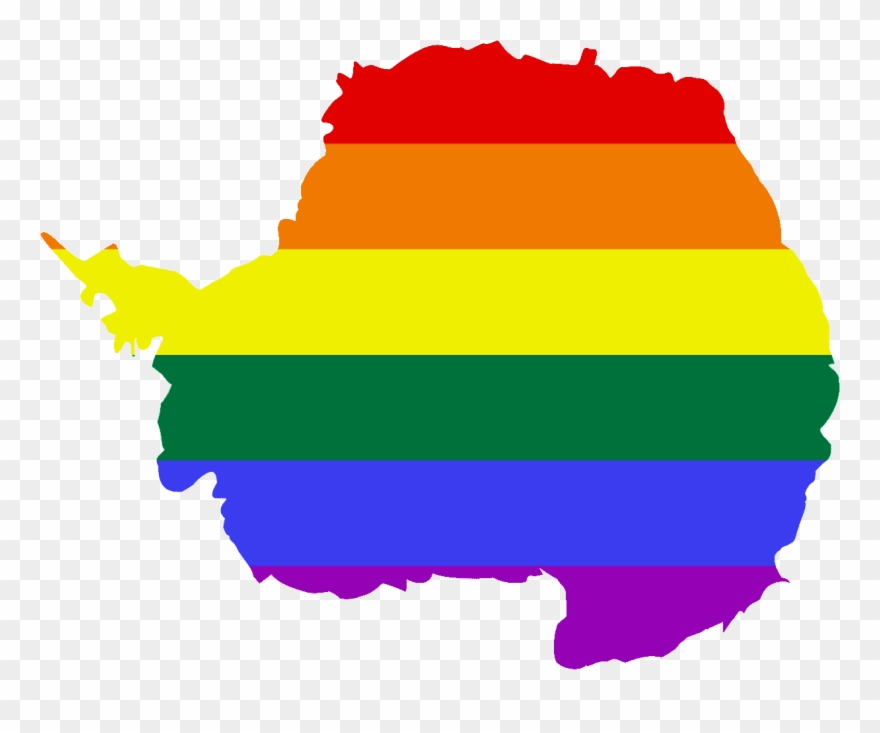 File History Clipart