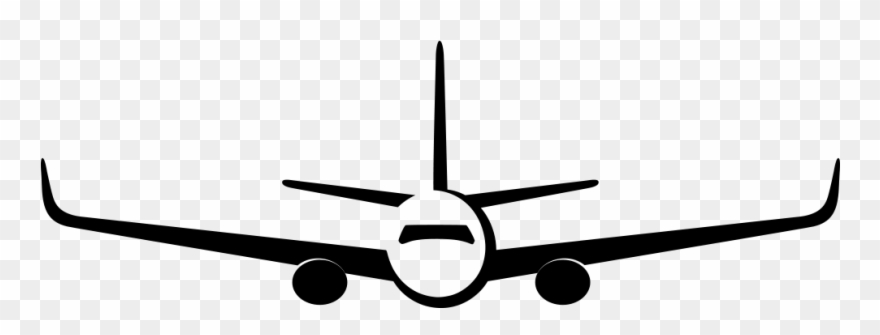 Advent Is Now Jormac News Ⓒ Clipart