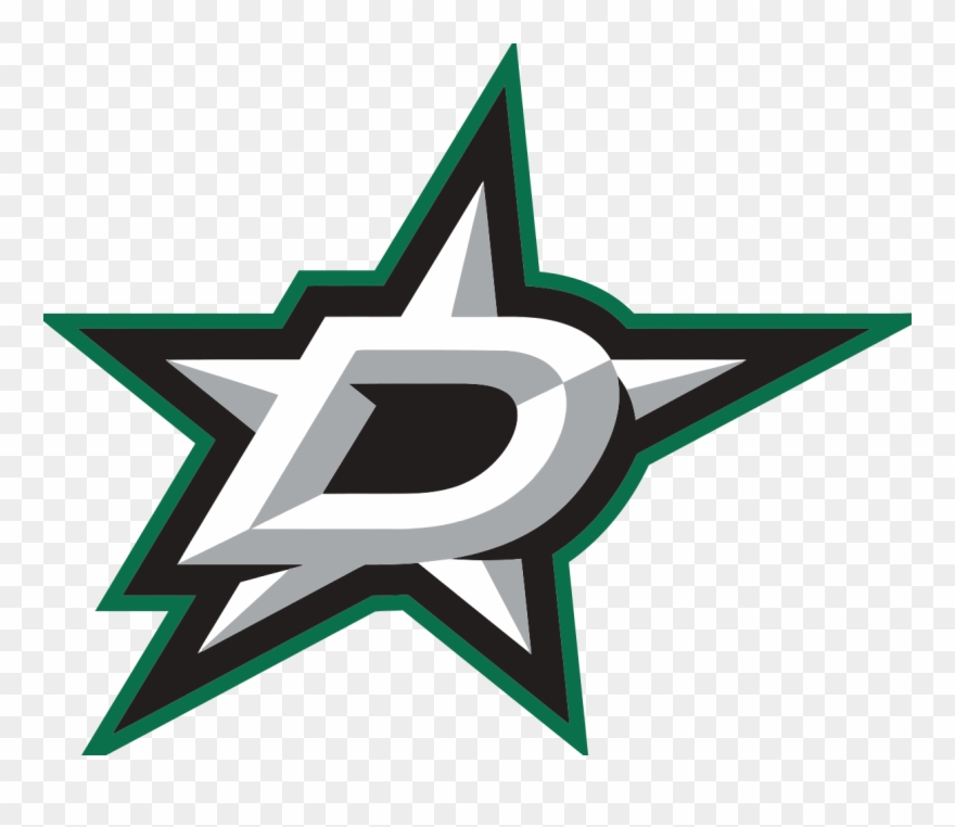 Minnesota Clipart