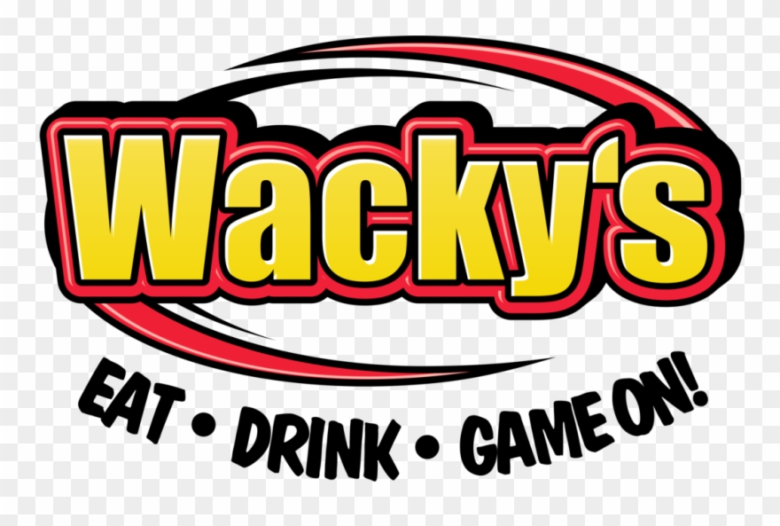 Official Post Game Reception Clipart