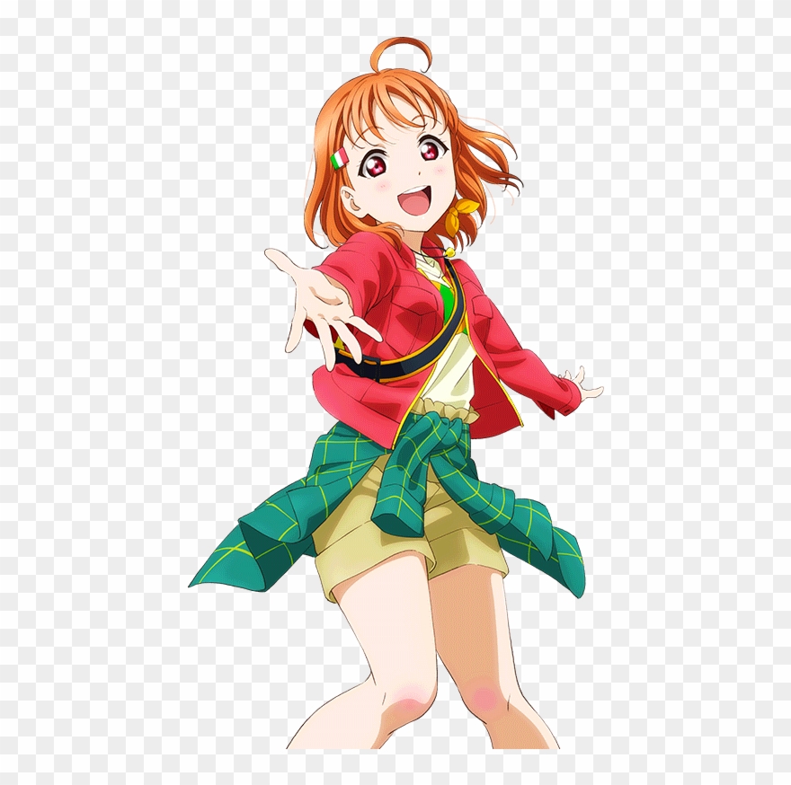 Transparent Card Extracts Clipart