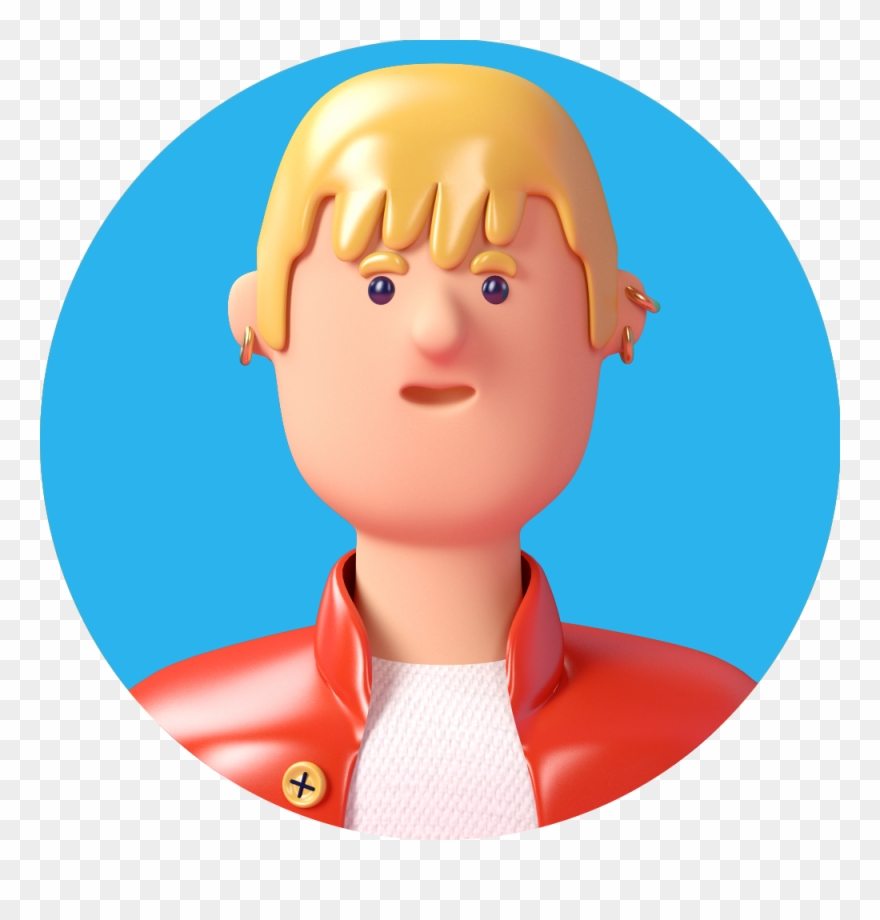 ¡gracias Por Ver Clipart