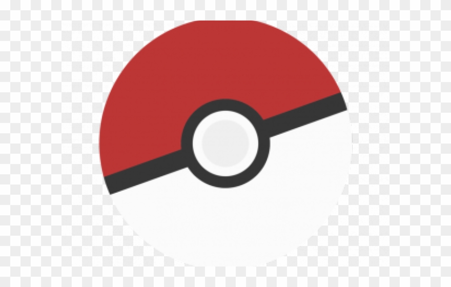 Pokeball Clipart Christmas - Png Download