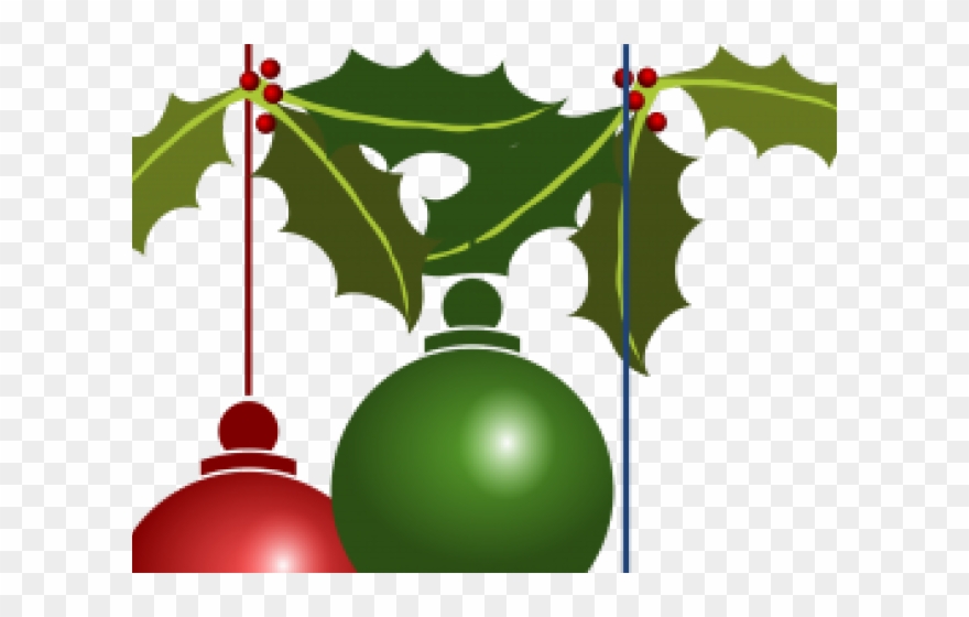 Pokeball Clipart Christmas - Png Download