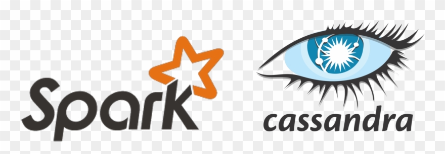 Nosql Storage Engines, Joining Tables Is Not Something Clipart