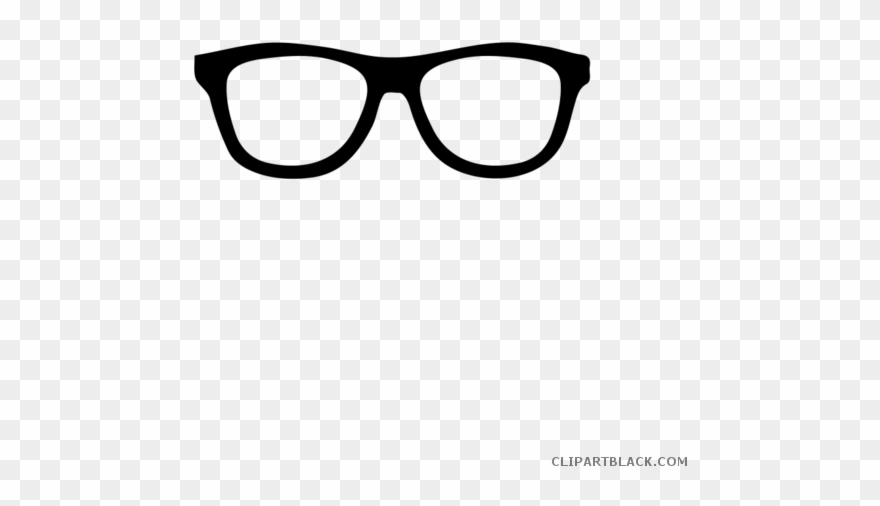 Clipartblack Com Tools Free Black White Images Ⓒ - Png Download