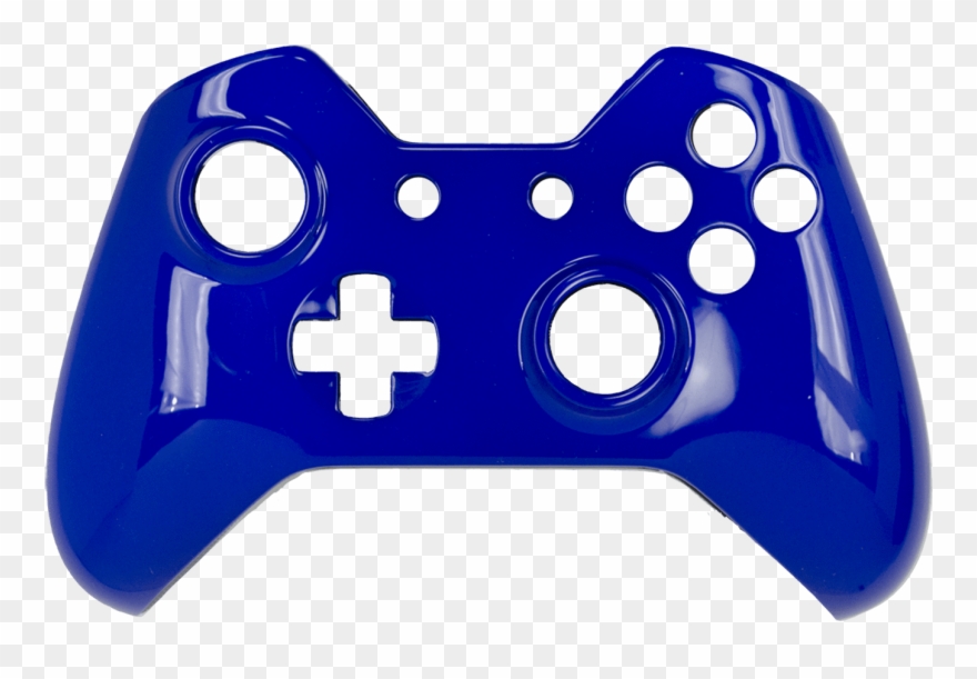 Drawn Controller Broken Clipart