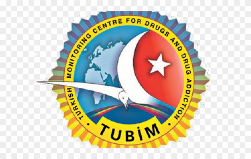 Drugs Clipart Drug Trafficking - Png Download