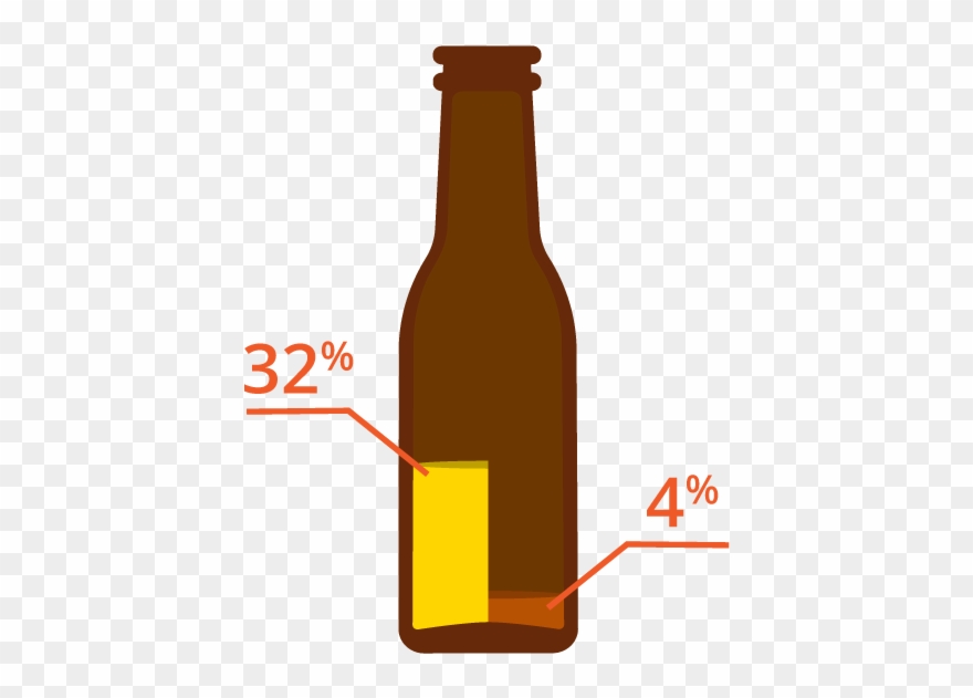 Parents Must Send Clear Anti-drug Messages To Their Clipart