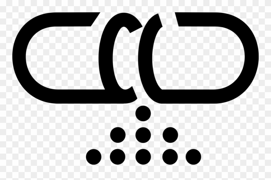 Vector Illustration Of Pharmaceutical Drug Dispensed Clipart