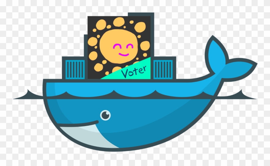 If You Are Reading This, Then You Probably Followed Clipart