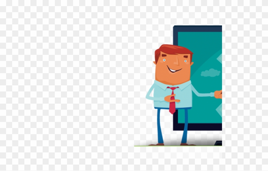 Lawyer Clipart Rule Law - Png Download