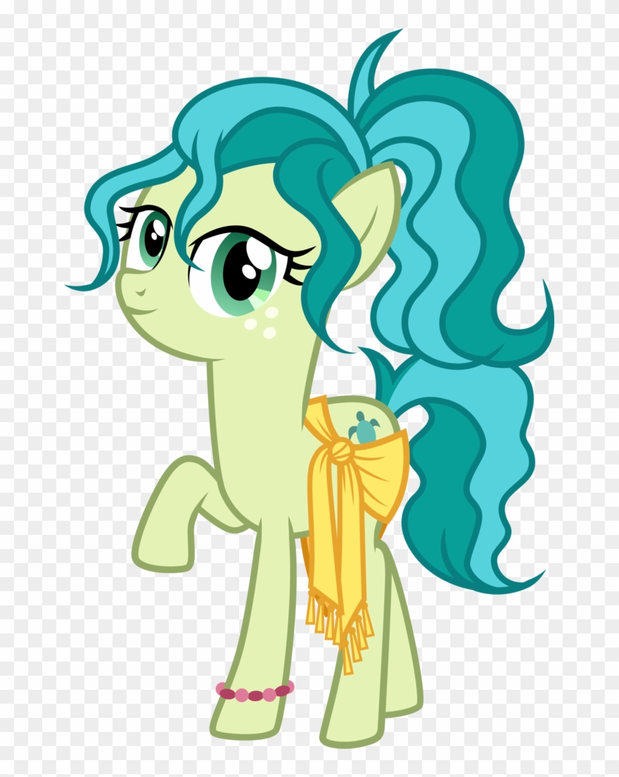 Artist Cloudyglow Rule Clipart
