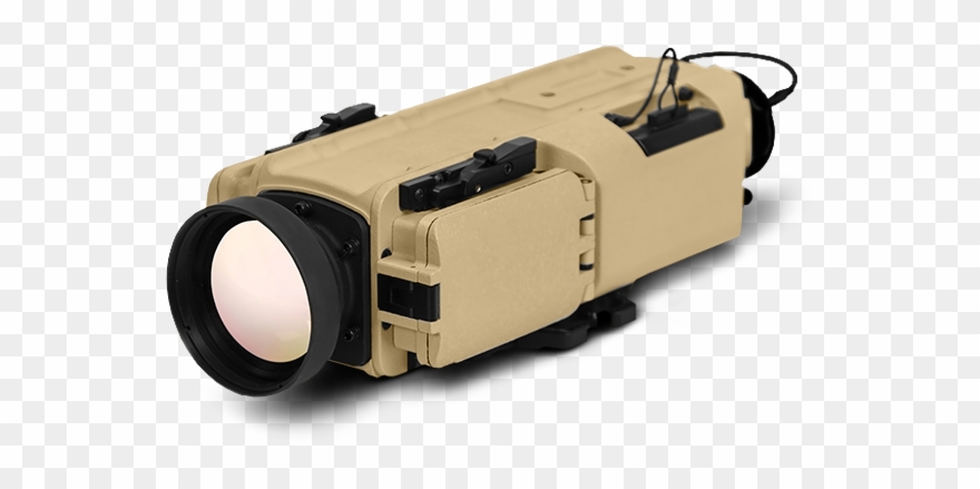 Clip Art Royalty Free Library Thermosight Hiss Xlr - Png Download