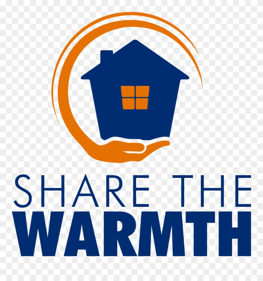 Who Will I Be Helping Clipart