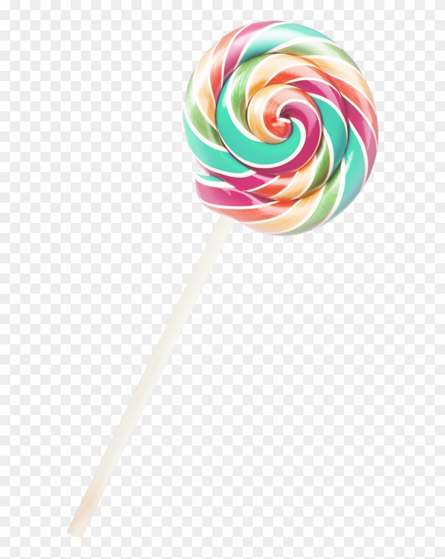 💗cคຖɖᎽ🍬ℓღⱴε💗 Food And Drink, Sweets, Clip Art - Png Download