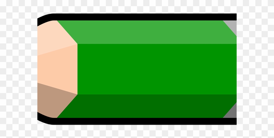 Crayon Clipart Coloured Crayon - Png Download