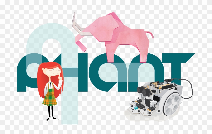 Evo Guia De Montje-21 Clipart