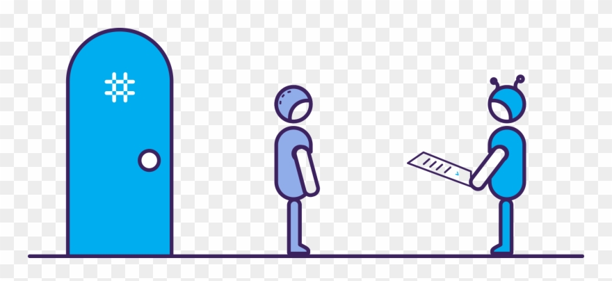 Careers Clipart