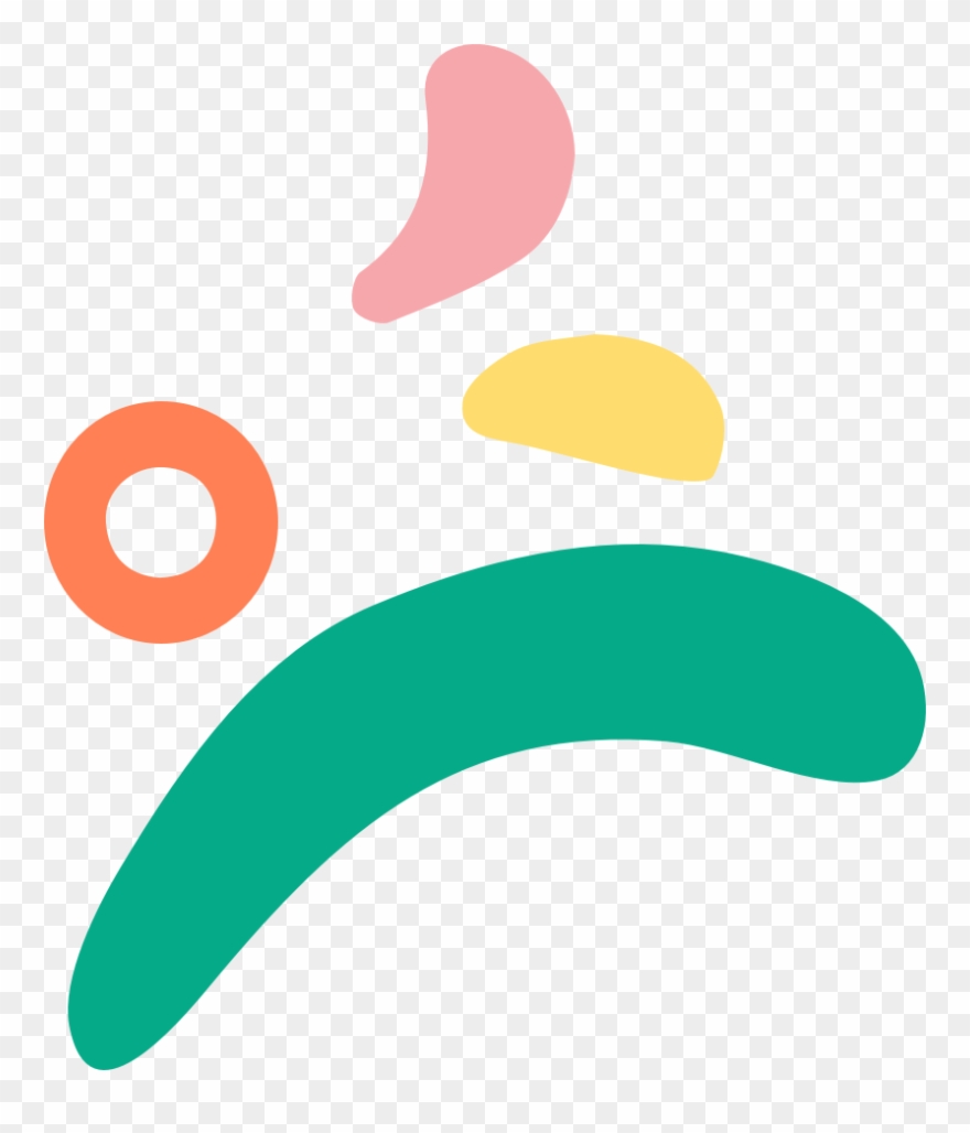 Fears, Exam Pressure And The Changing World Of Work Clipart