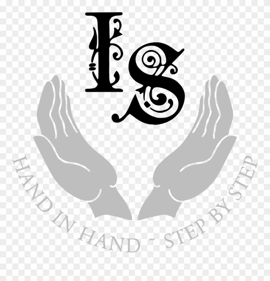 Ian Skett Funerals Clipart