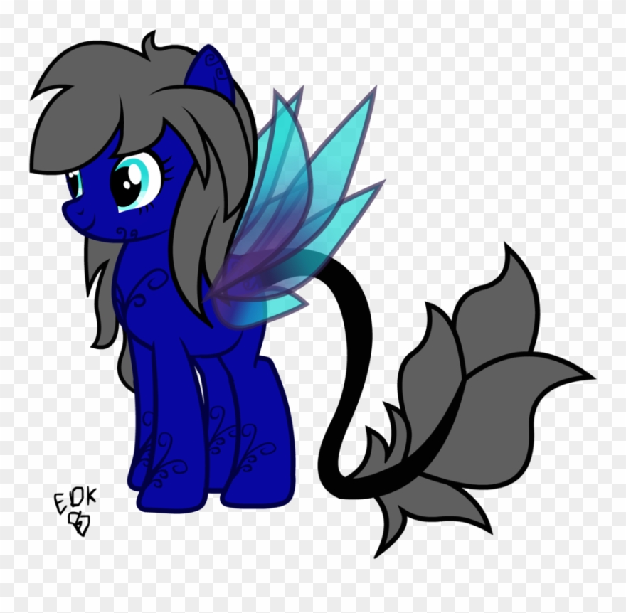 Meet Dreamcatcher, My New Oc Pic Clipart