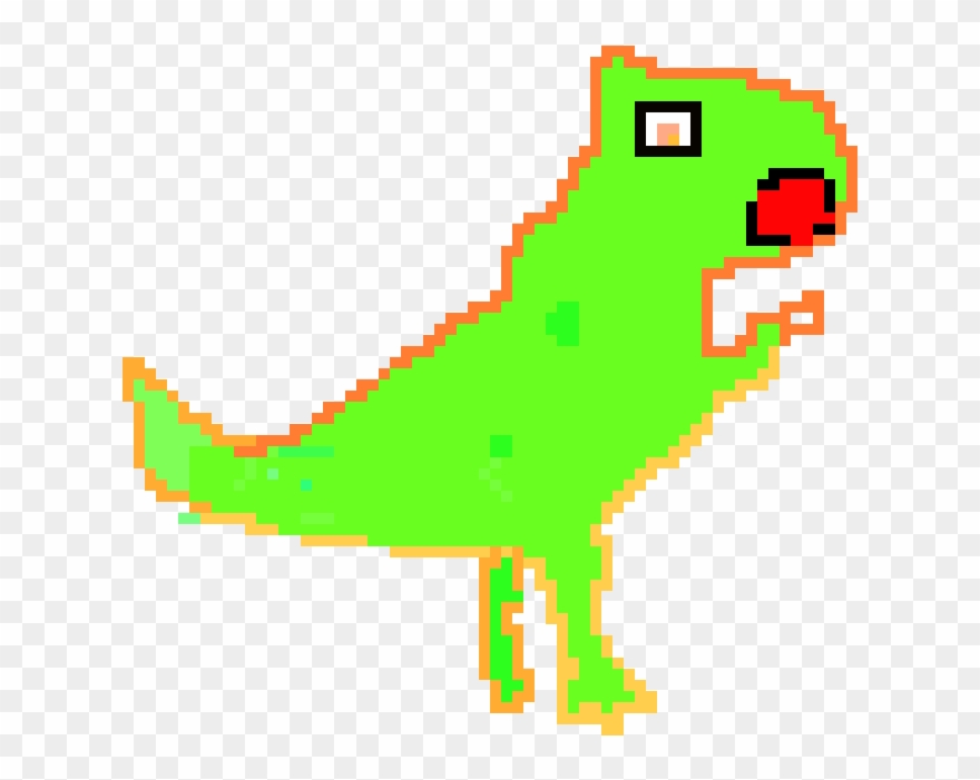 Imma Dinosaur, Look At Meh Clipart