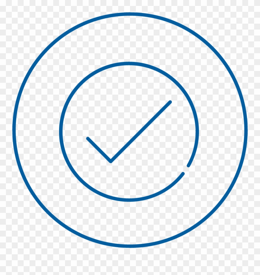 Data Quality Clipart