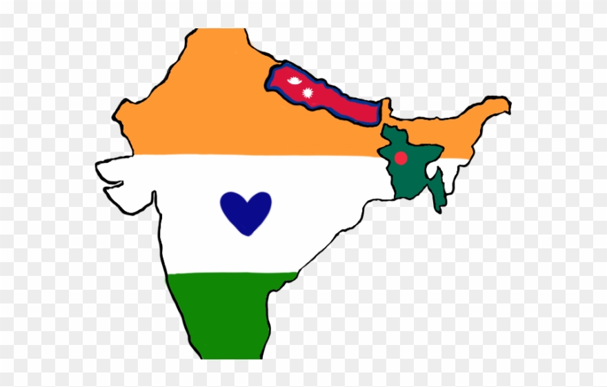 Flooded Clipart Flood Victim - Png Download