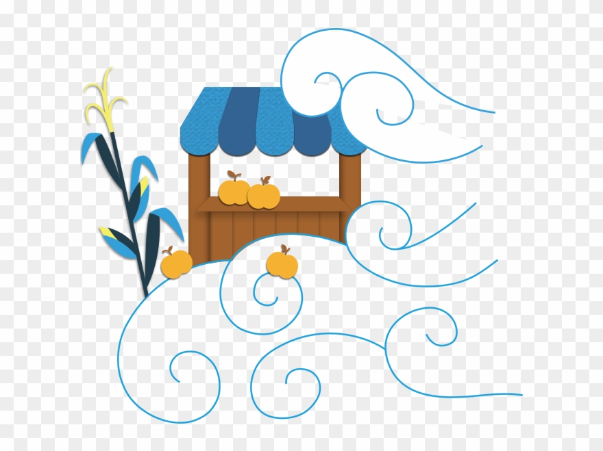 The Problem Clipart