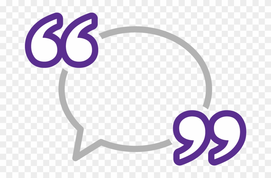 Share Your Story Clipart