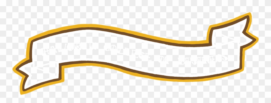 Back Clipart