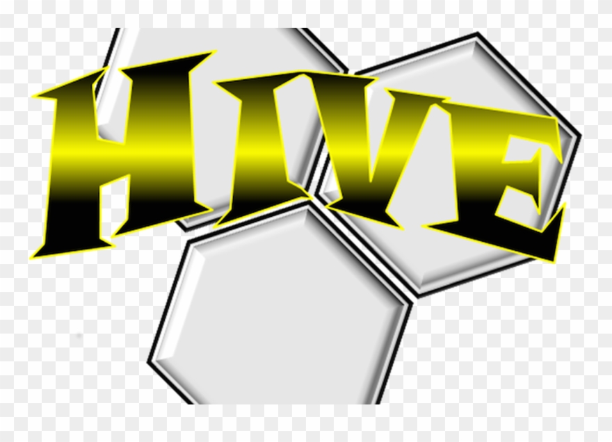 Planning To Turn The Hum Of Thousands Of Smart Meters Clipart